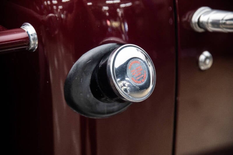 1949 Ford F-3