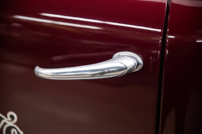 1949 Ford F-3