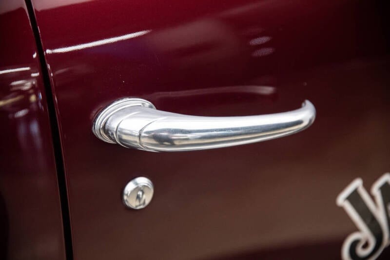 1949 Ford F-3