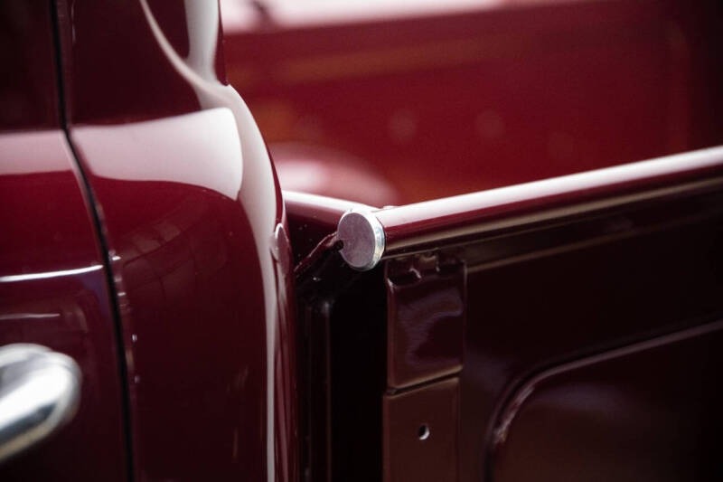 1949 Ford F-3