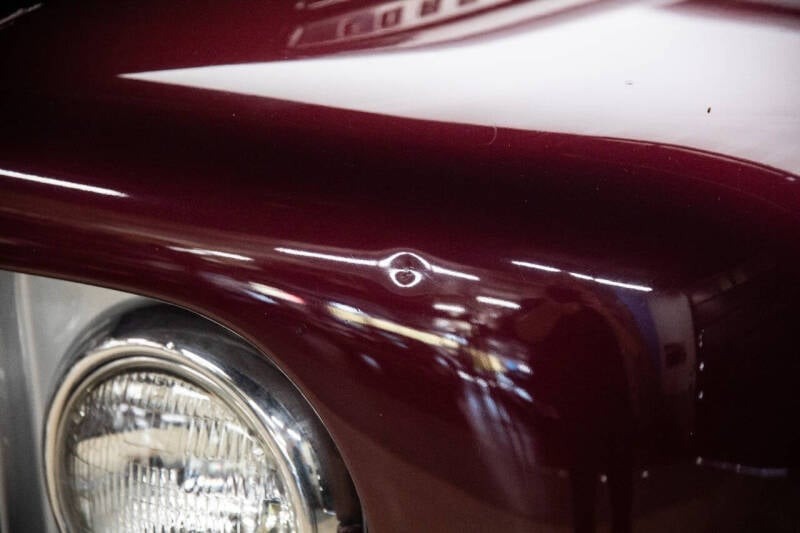 1949 Ford F-3