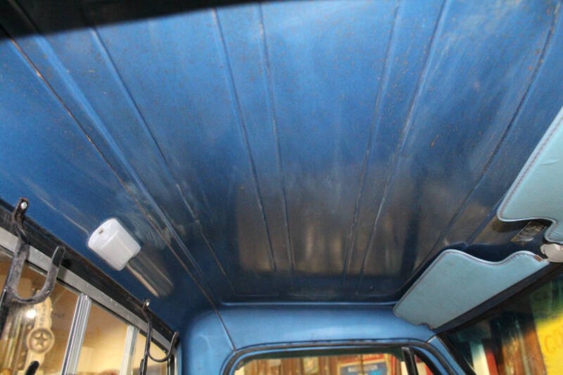 1977 Dodge D150 Pickup