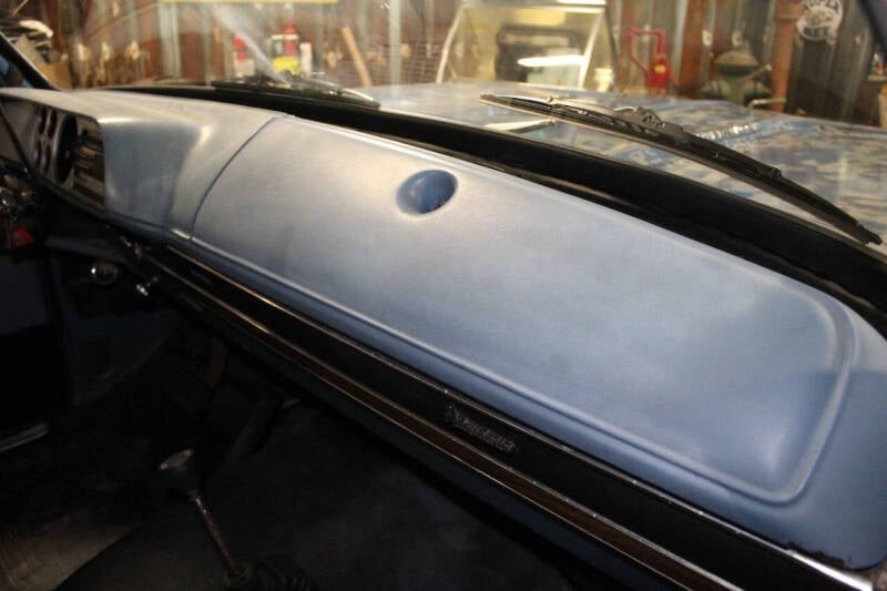 1977 Dodge D150 Pickup