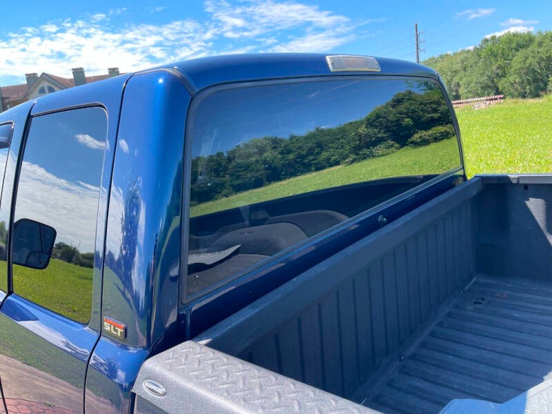 2001 Dodge Ram 2500 SLT Plus