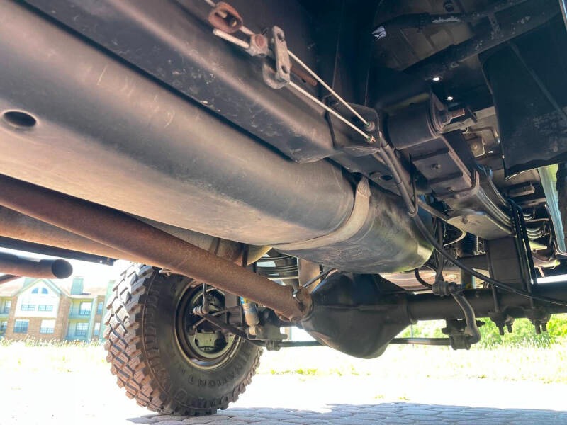 2001 Dodge Ram 2500 SLT Plus