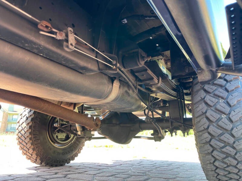 2001 Dodge Ram 2500 SLT Plus