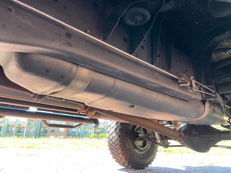 2001 Dodge Ram 2500 SLT Plus