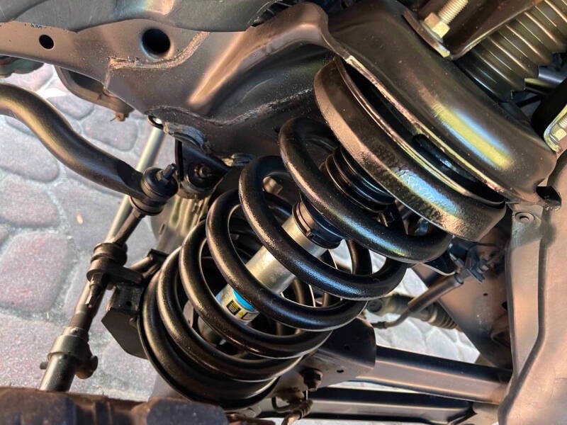 2001 Dodge Ram 2500 SLT Plus