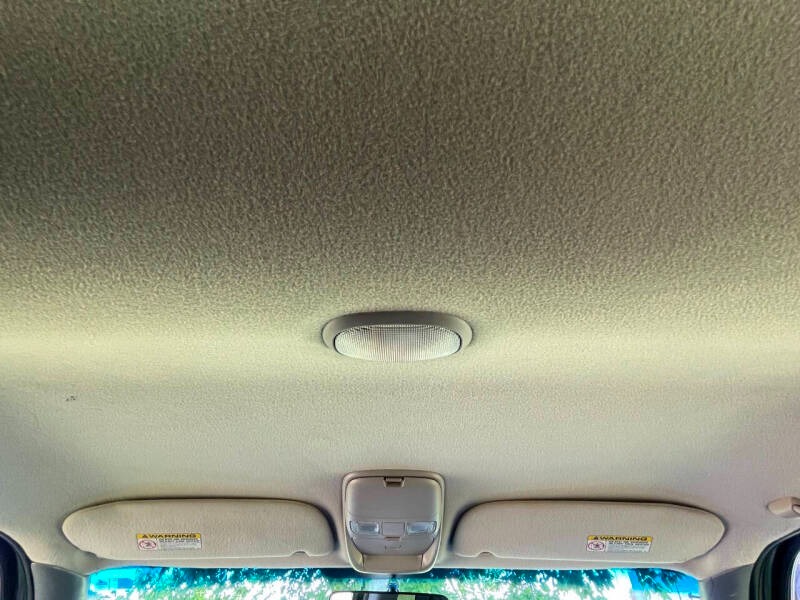 2001 Dodge Ram 2500 SLT Plus
