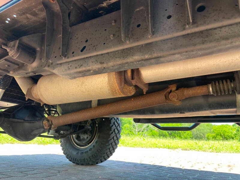 2001 Dodge Ram 2500 SLT Plus
