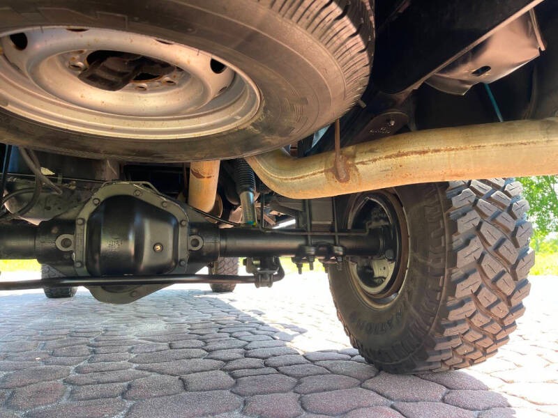2001 Dodge Ram 2500 SLT Plus