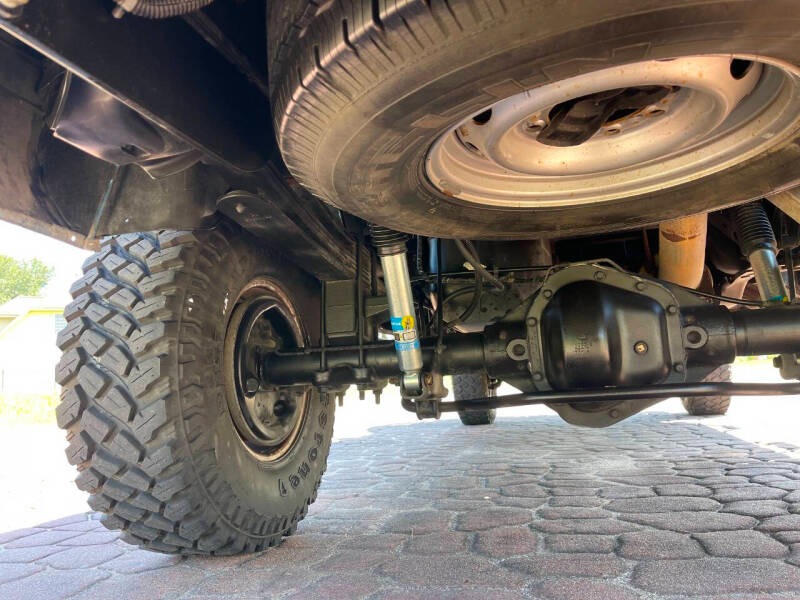 2001 Dodge Ram 2500 SLT Plus