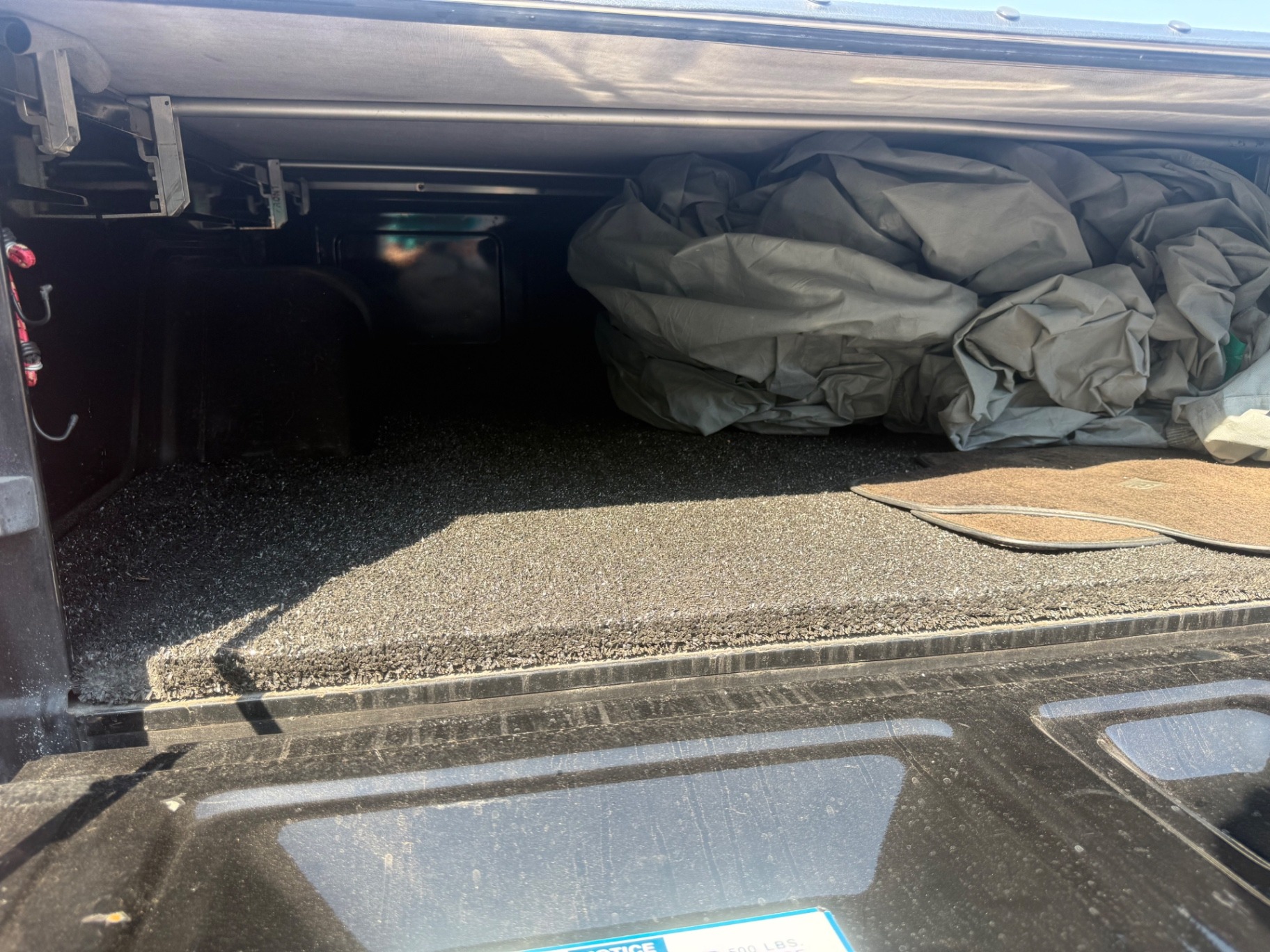 1991 GMC Syclone