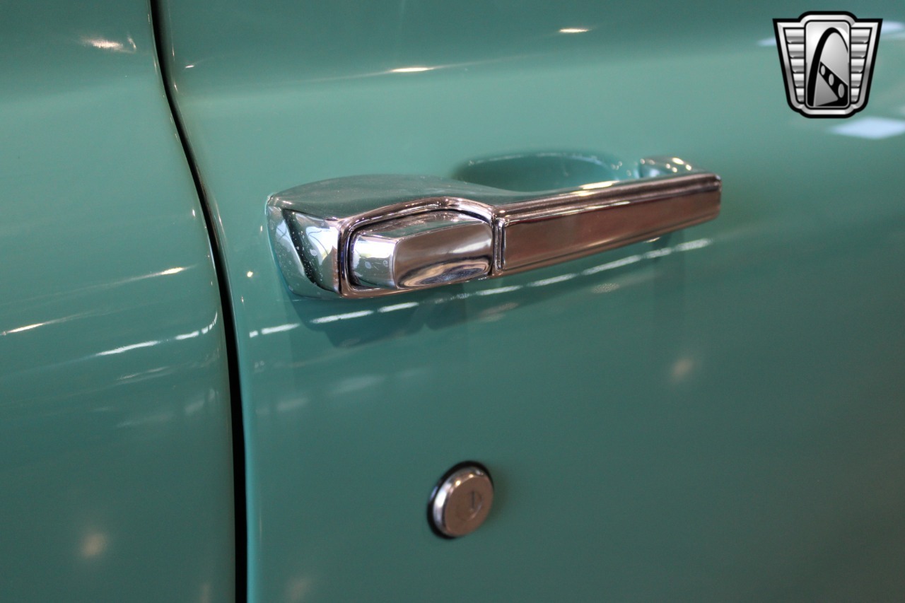 1971 Chevrolet K5 Blazer