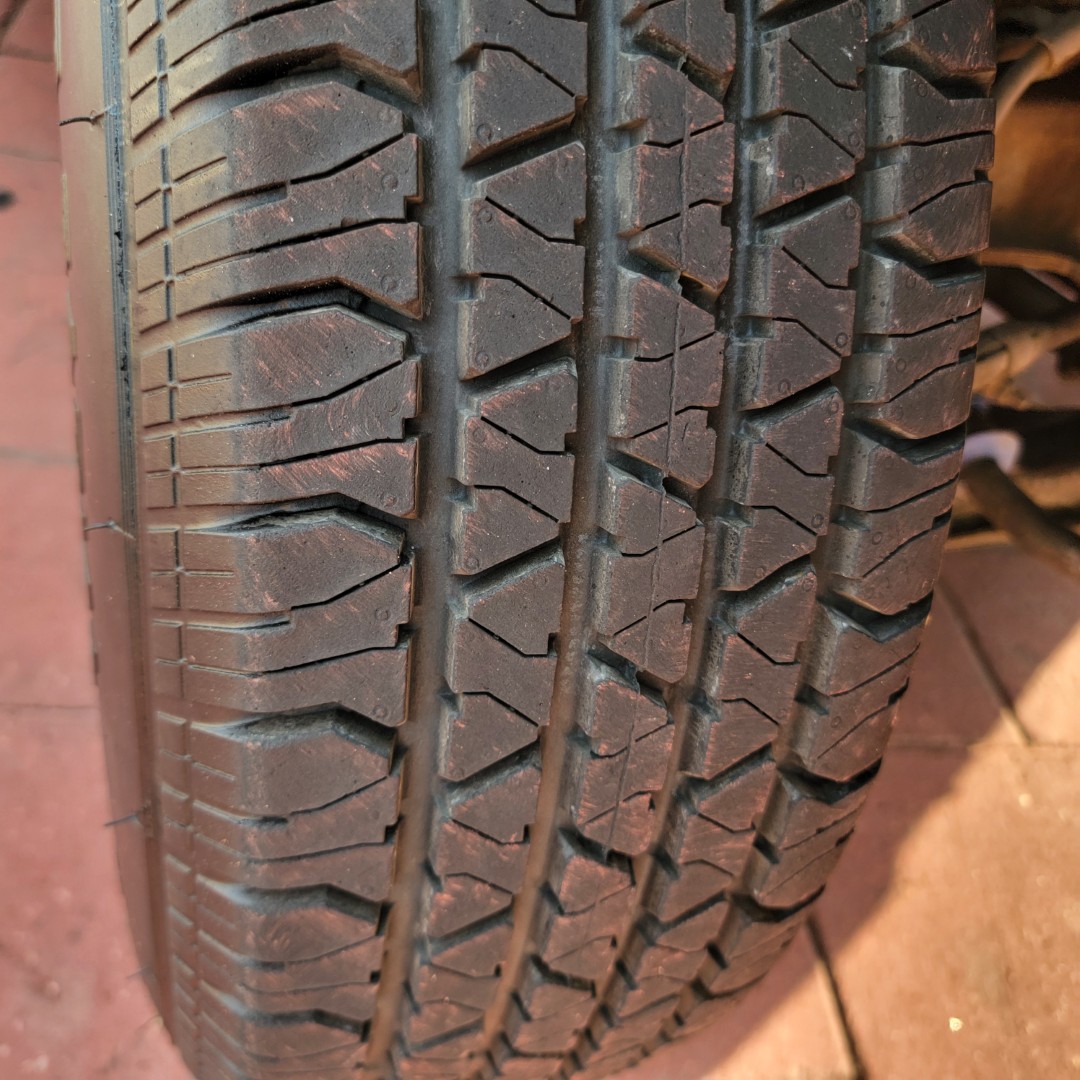 1977 Chevy C10 Silverado LWB