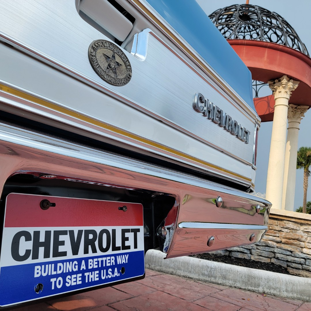 1977 Chevy C10 Silverado LWB