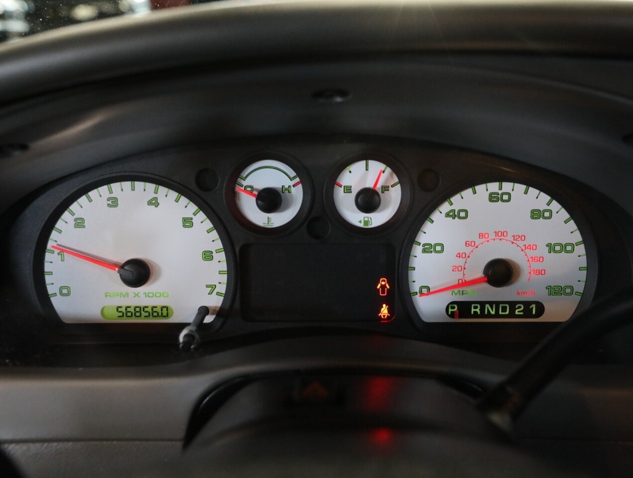 1-Owner, 58k-Mile 2011 Ford Ranger Sport