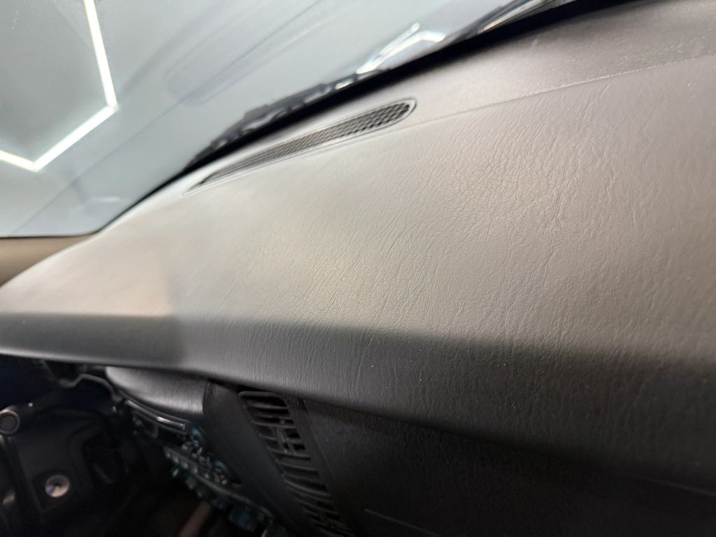2001 Dodge Durango R/T