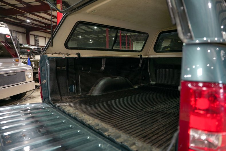 2009 Chevrolet Silverado 1500