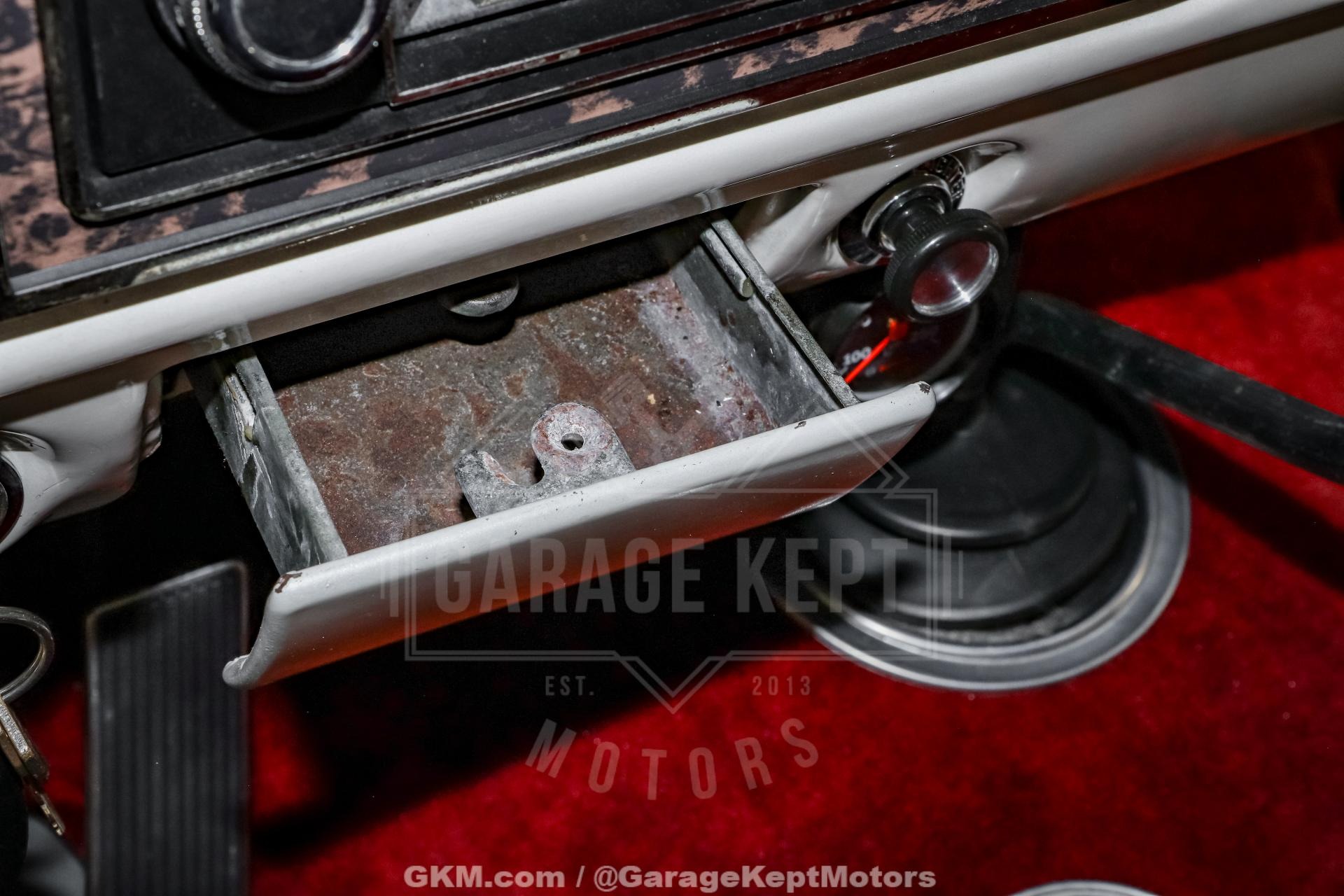 1979 Ford Bronco Ranger XLT