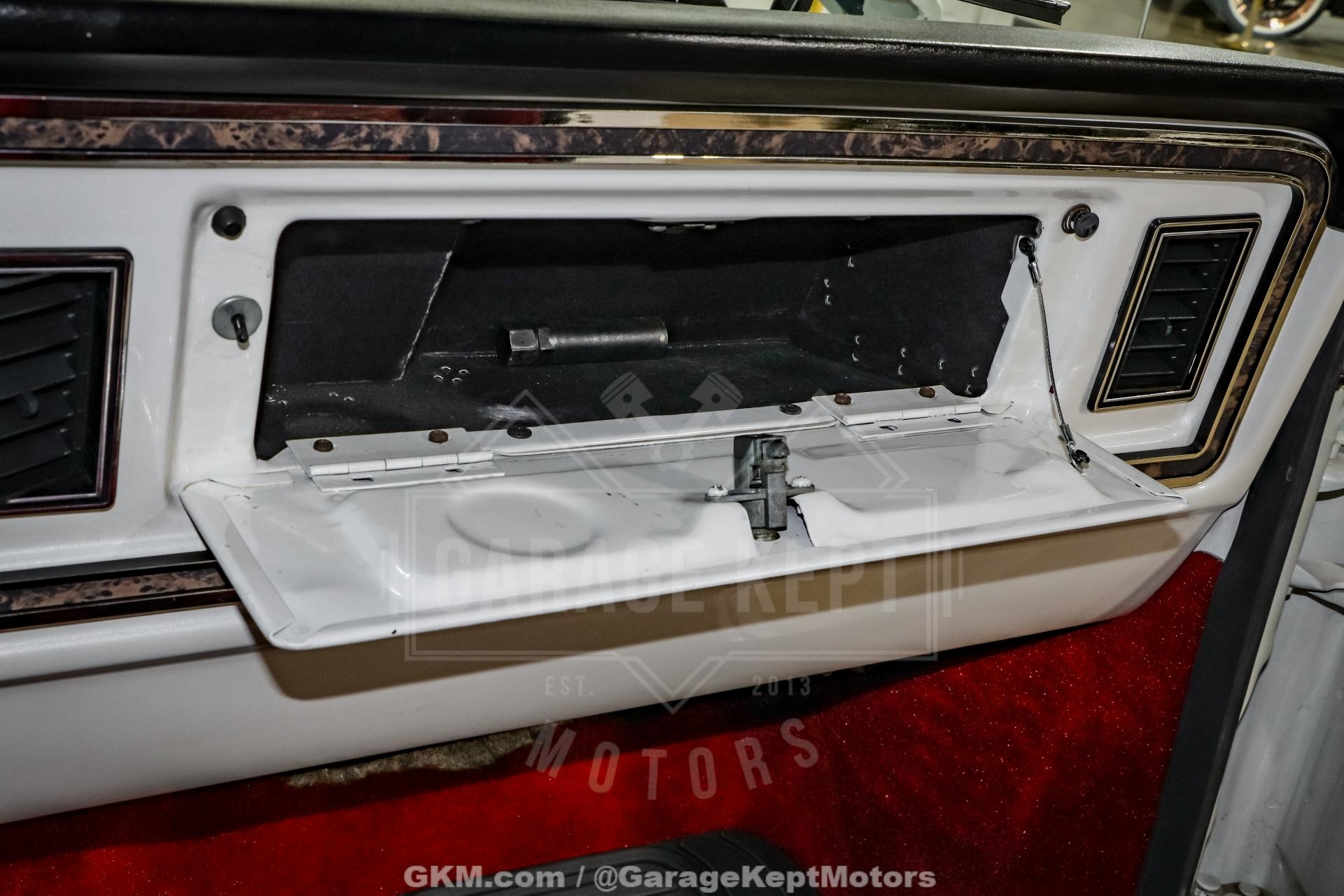1979 Ford Bronco Ranger XLT