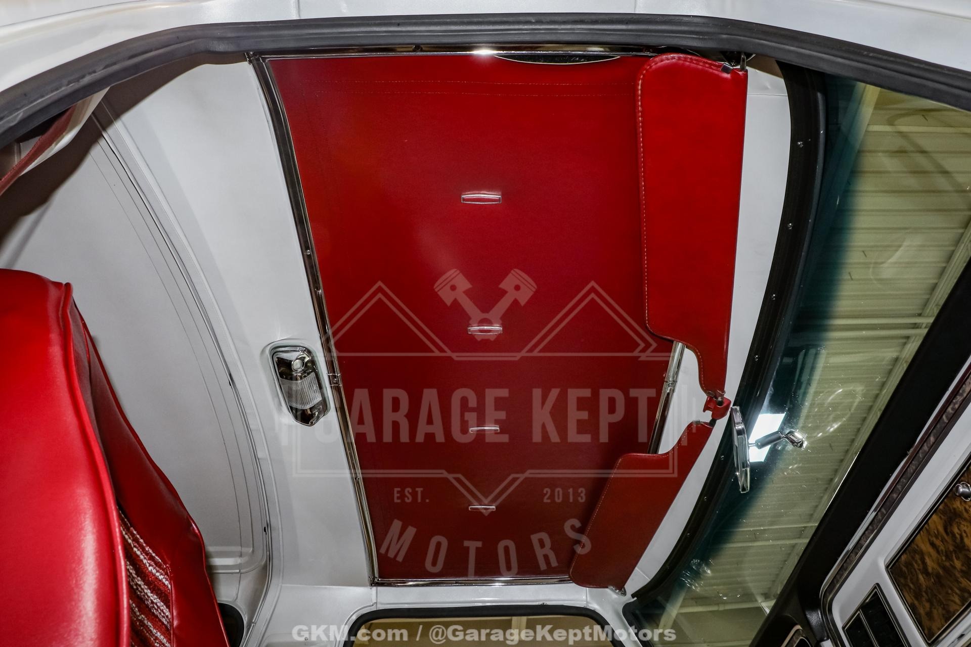 1979 Ford Bronco Ranger XLT