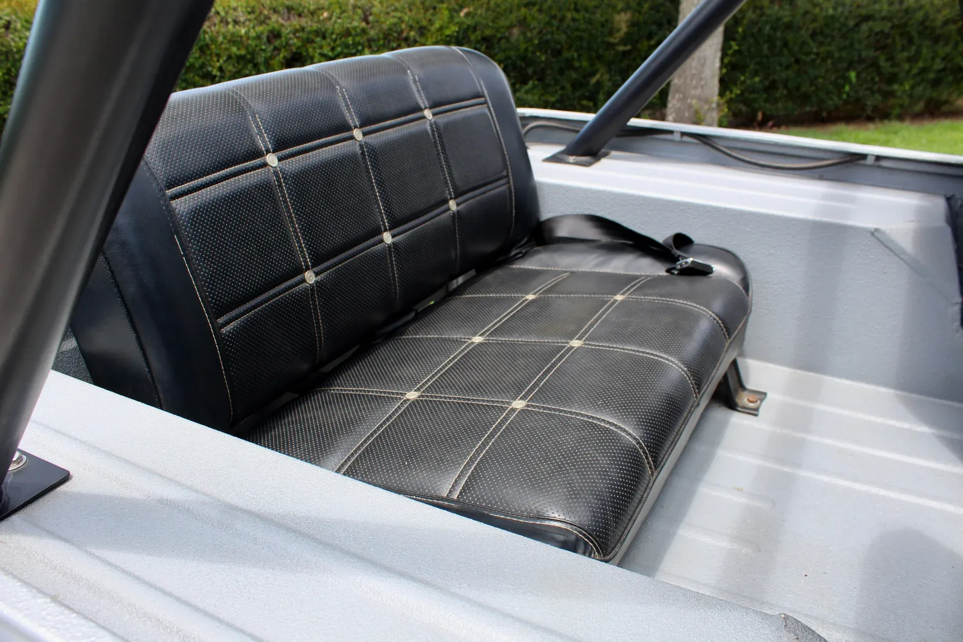 1979 Jeep CJ-5