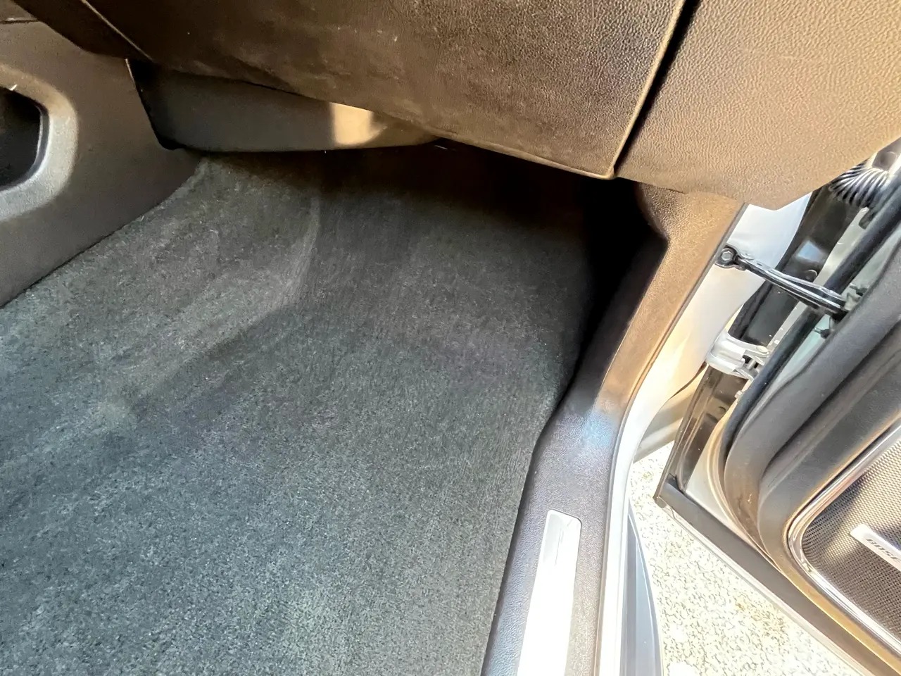 2016 GMC Yukon XL