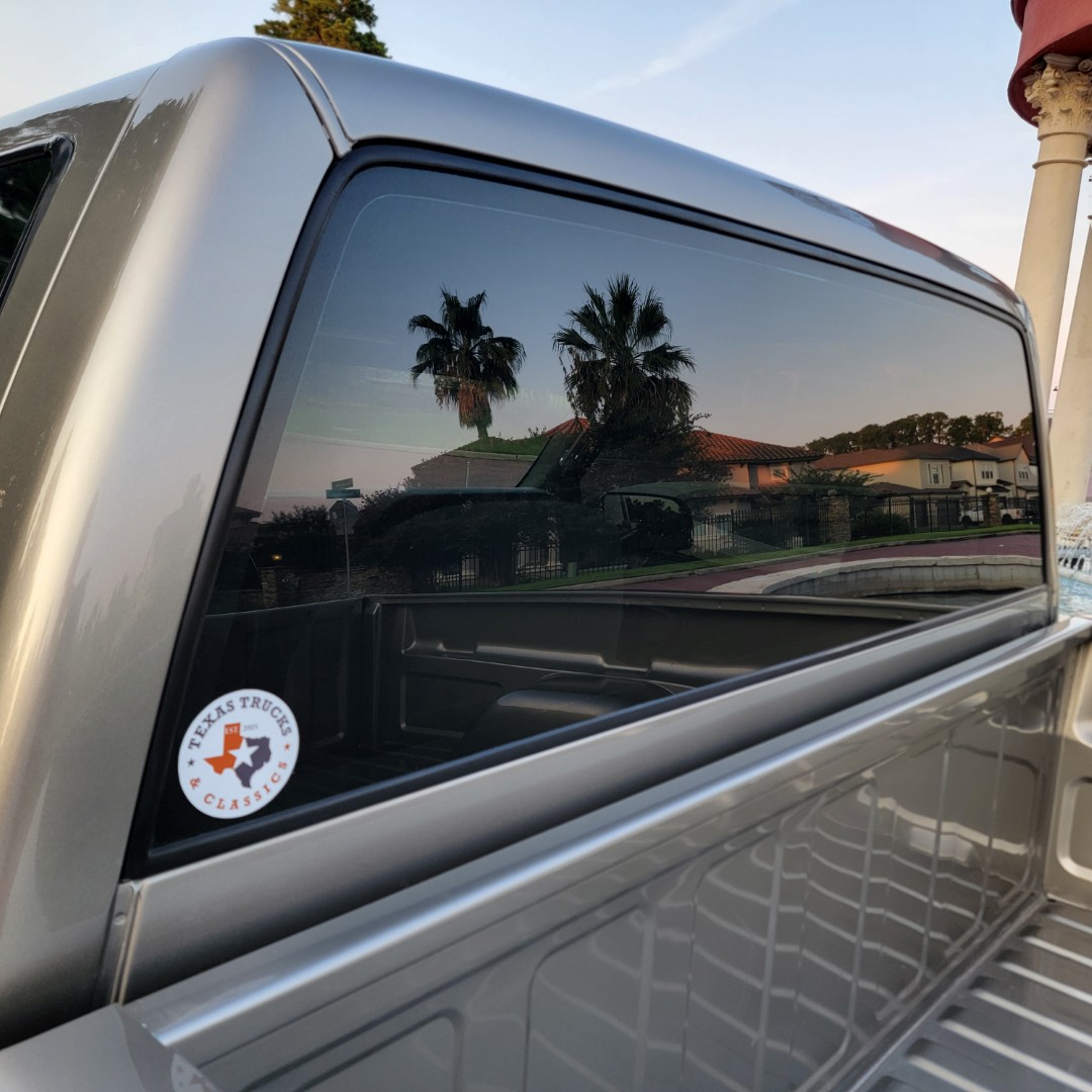 1998 Chevy C1500 Silverado