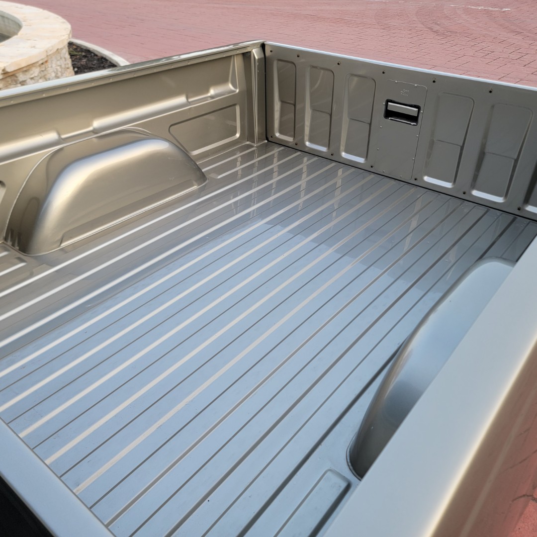 1998 Chevy C1500 Silverado