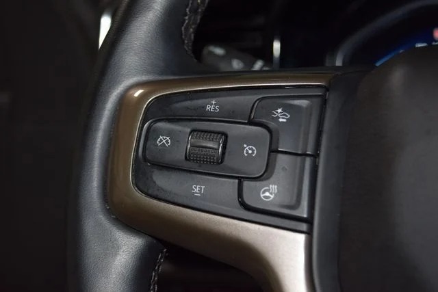 2024 Chevrolet Silverado 2500HD High Country Z71