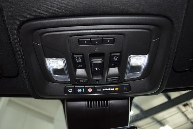 2024 Chevrolet Silverado 2500HD High Country Z71