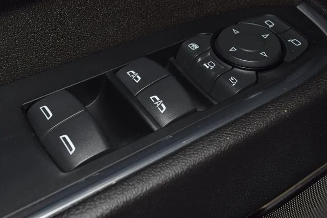 2024 Chevrolet Silverado 2500HD High Country Z71
