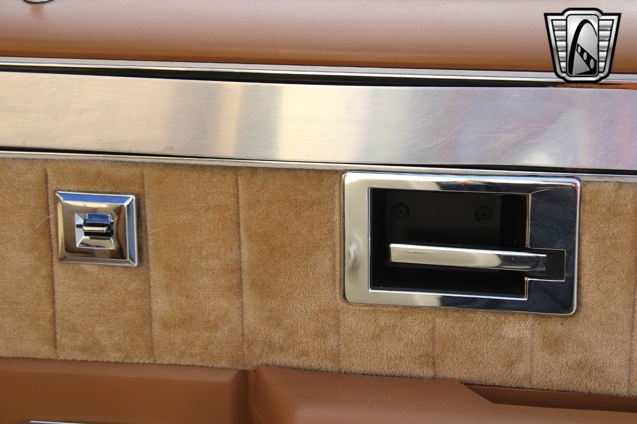 1989 GMC C3500 Crew Cab Dually
