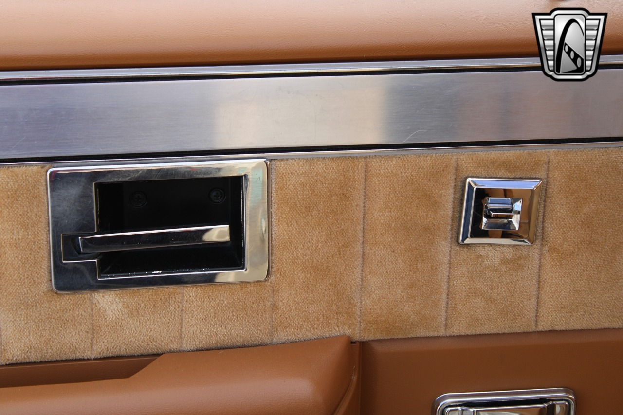 1989 GMC C3500 Crew Cab Dually