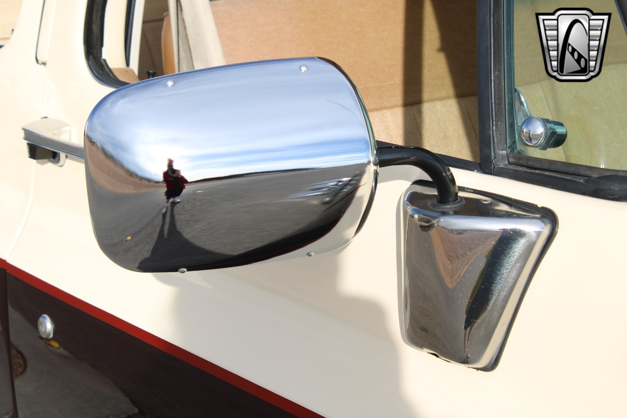 1989 GMC C3500 Crew Cab Dually