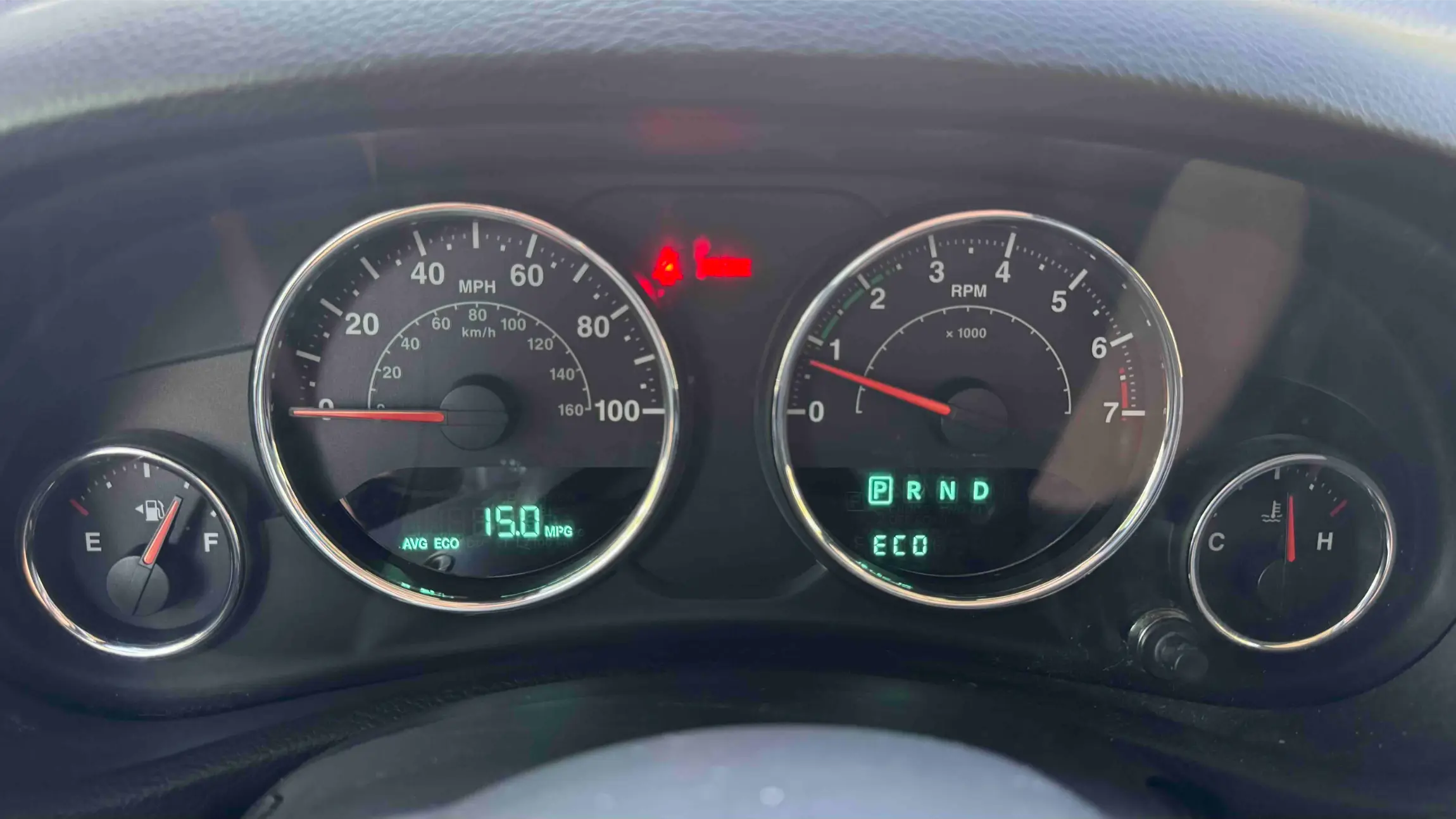2014 Jeep Wrangler Unlimited Rubicon 4×4