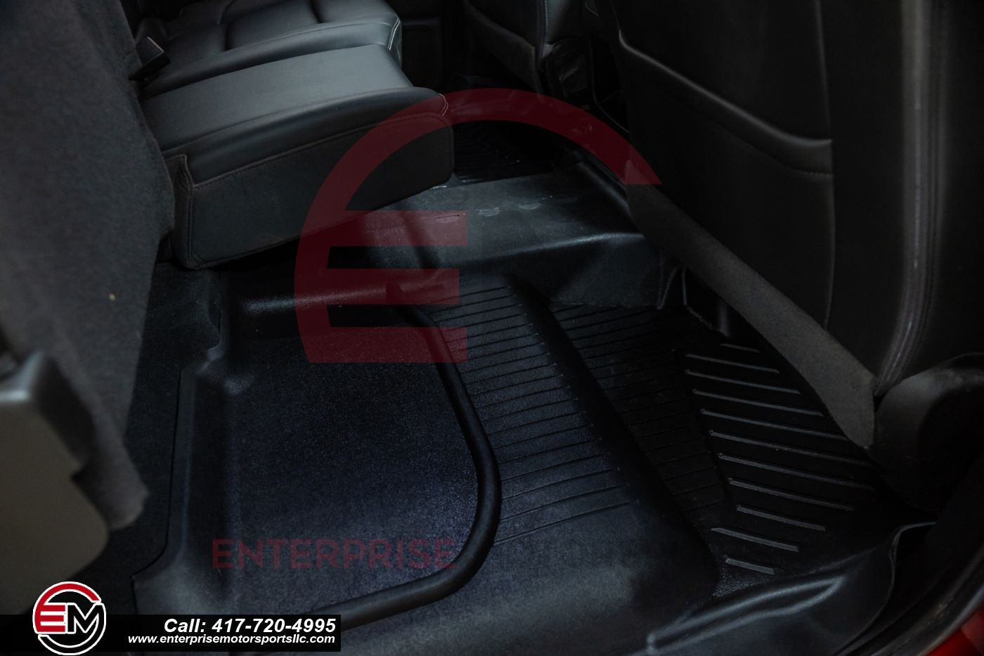 2019 Chevrolet Silverado 3500HD LTZ
