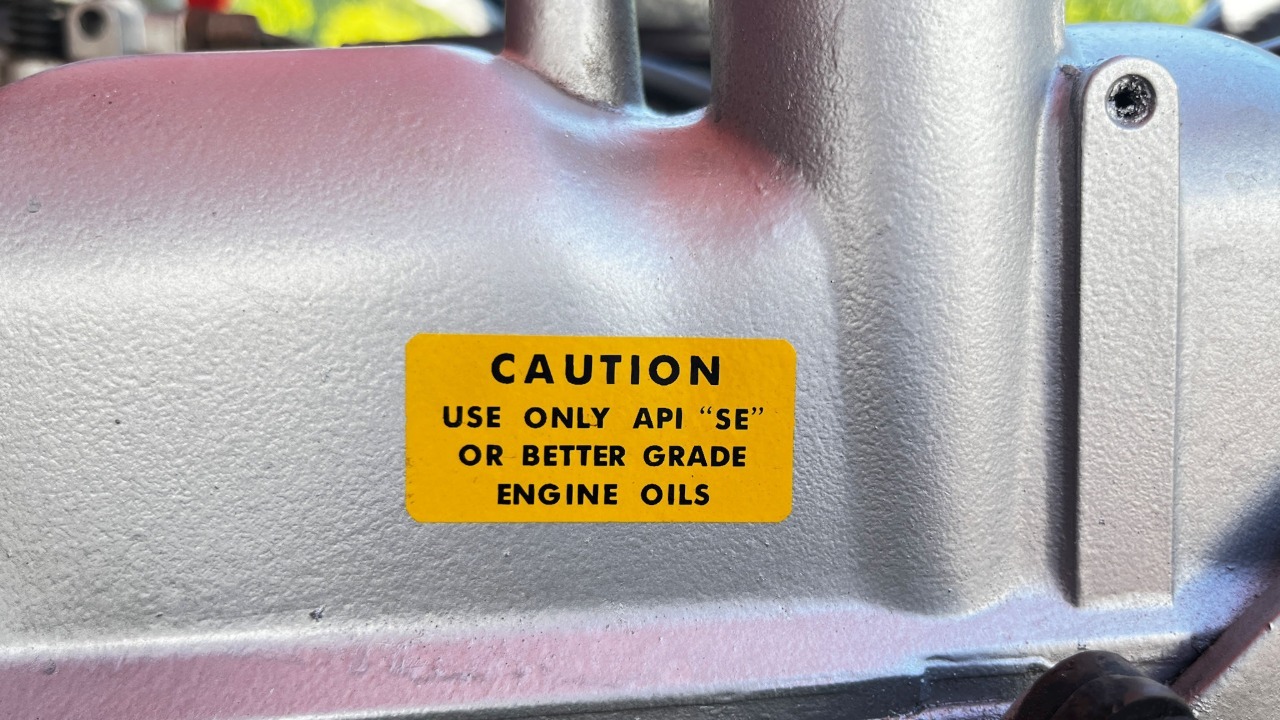 1976 Toyota Land Cruiser FJ40