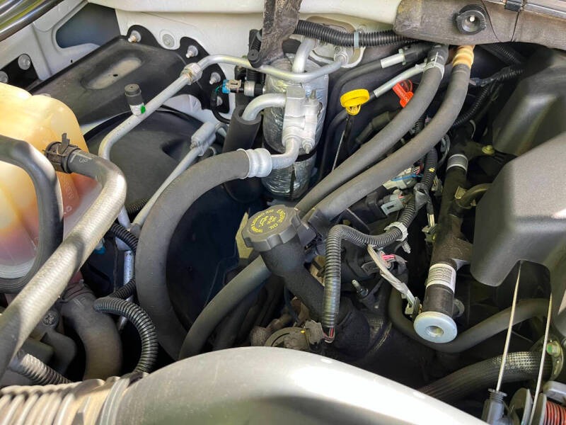 2000 Chevrolet Suburban 2500 LS