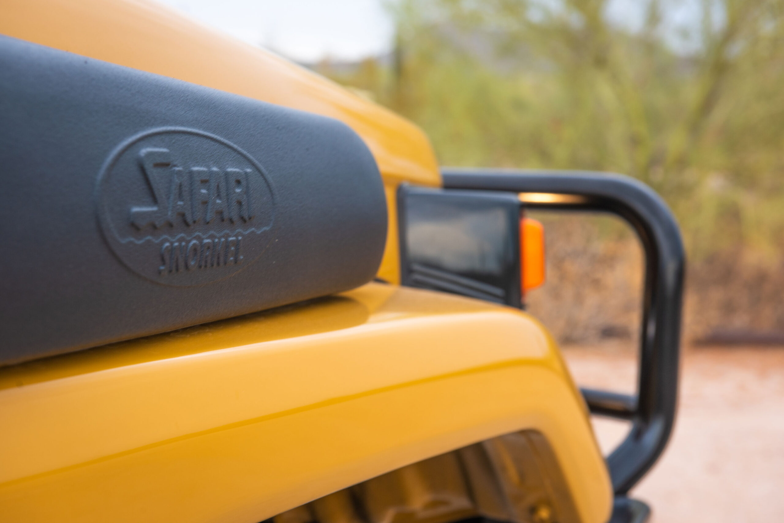 1994 Toyota Land Cruiser FZJ75 Troopy