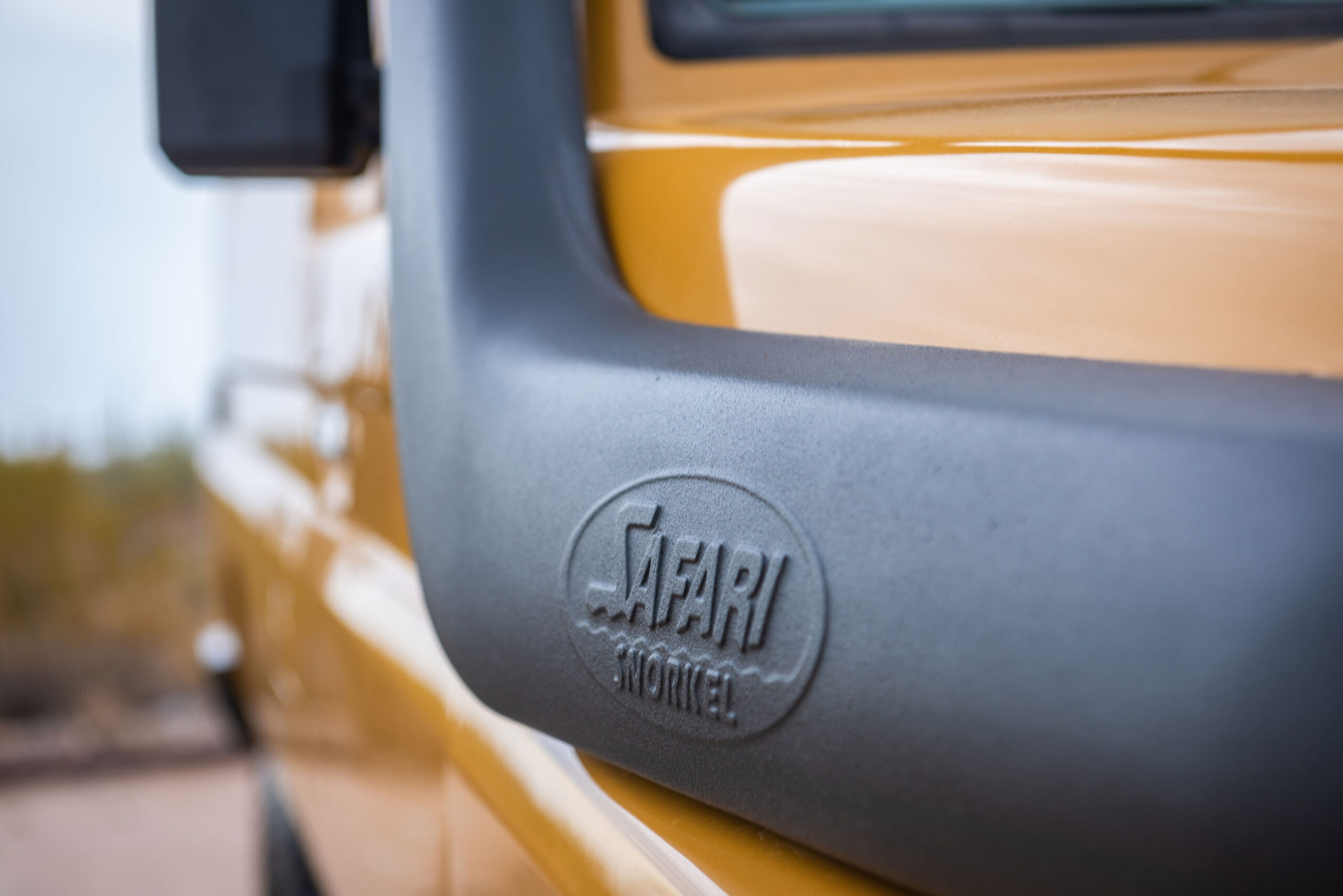 1994 Toyota Land Cruiser FZJ75 Troopy