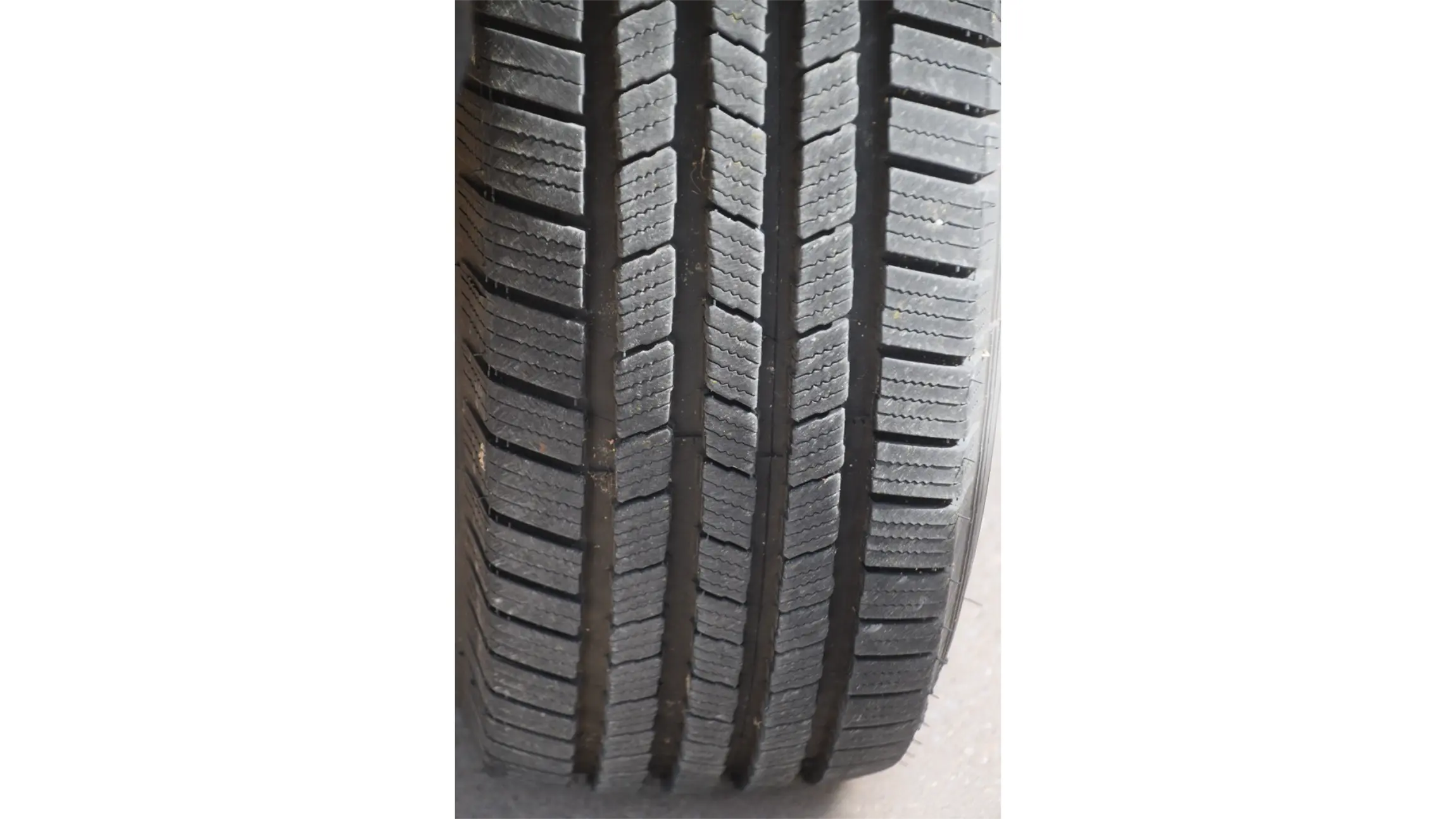 383 Stroker–Powered 1990 Jeep Grand Wagoneer