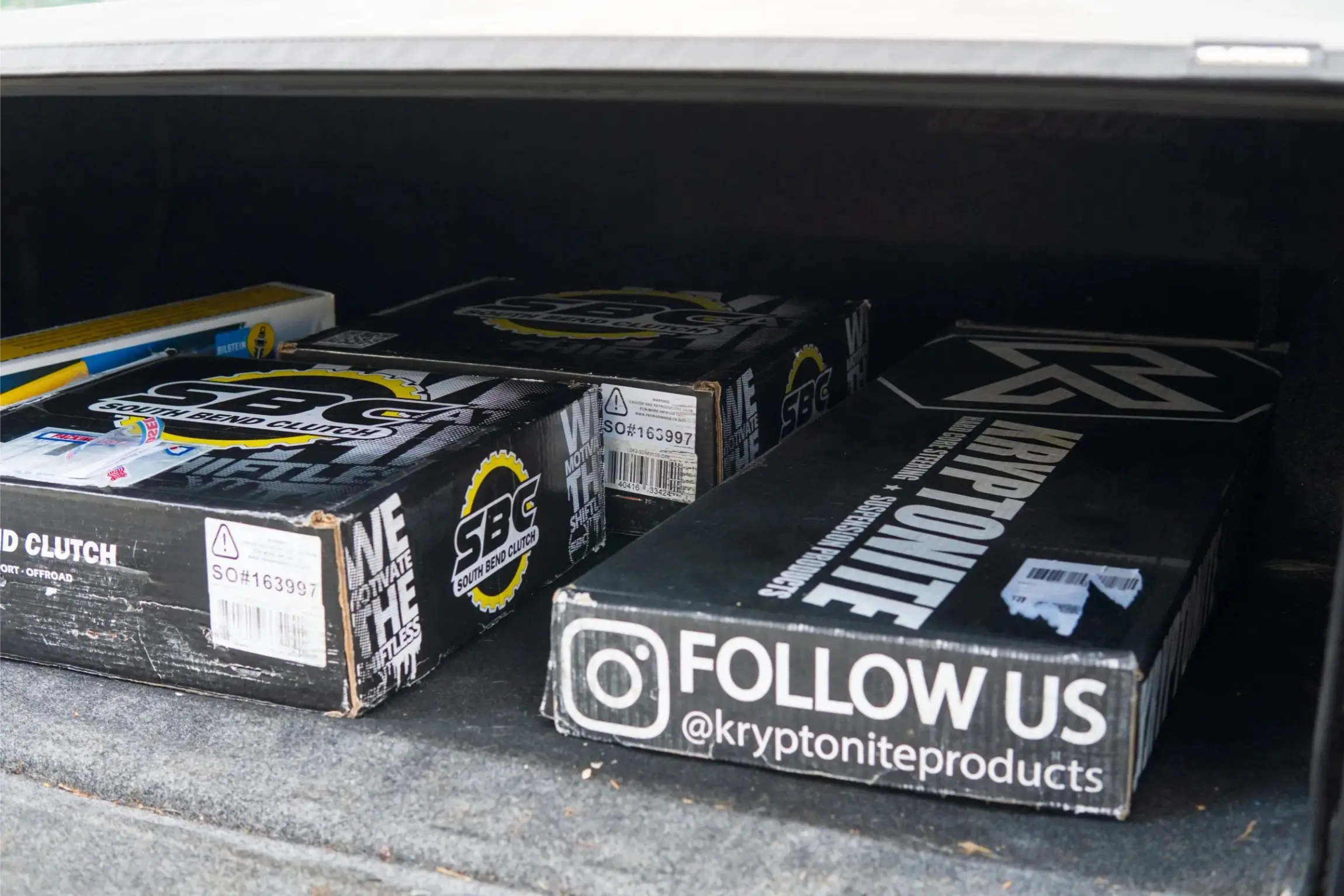 2003 Chevrolet Silverado 2500 LS