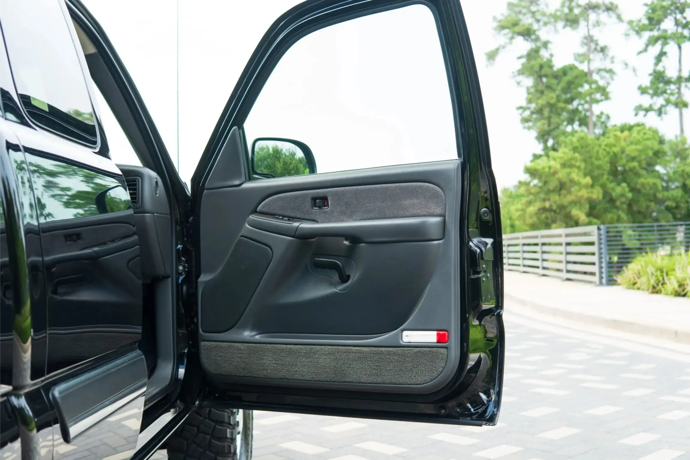 2003 Chevrolet Silverado 2500 LS