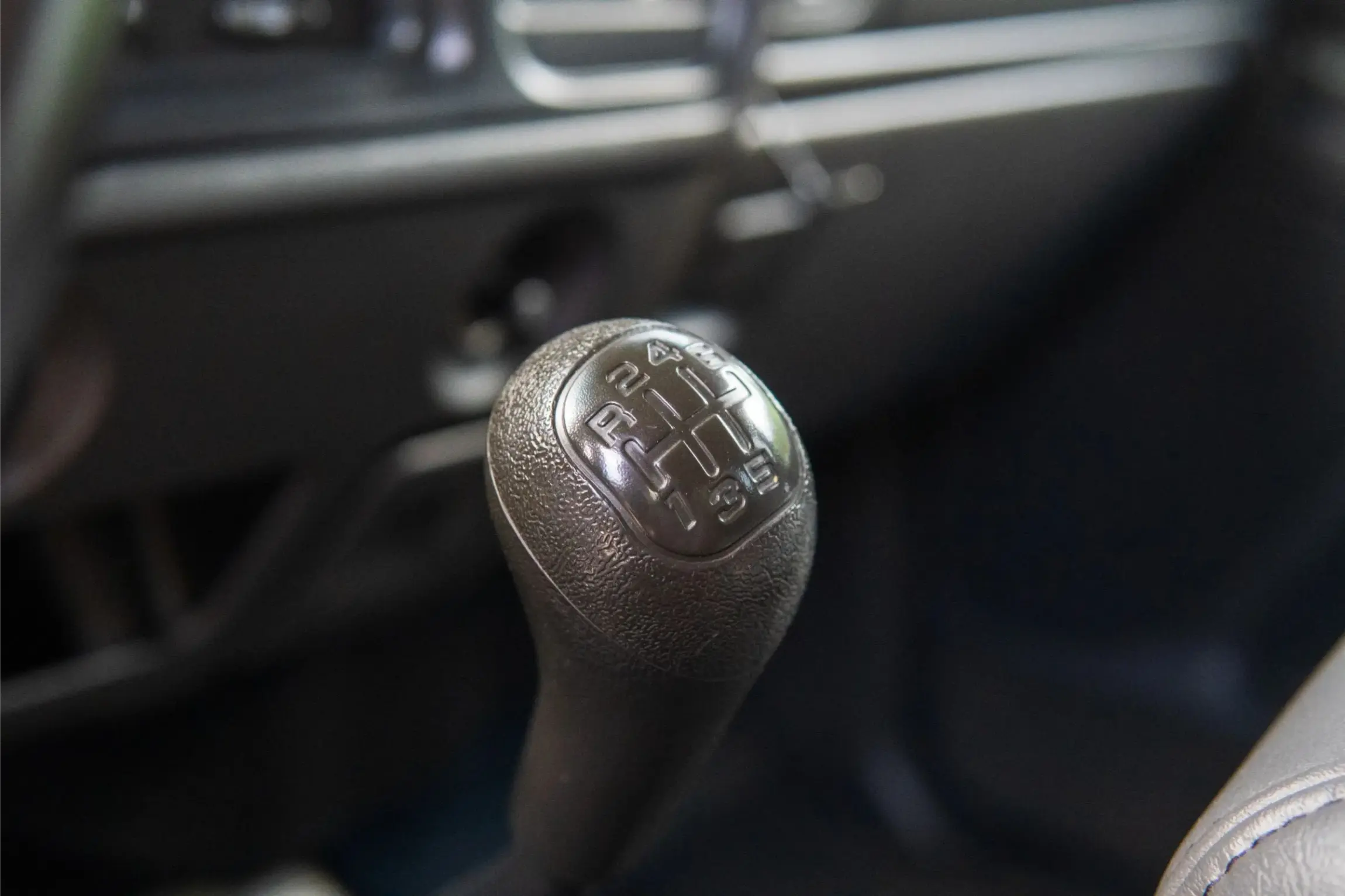 2003 Chevrolet Silverado 2500 LS