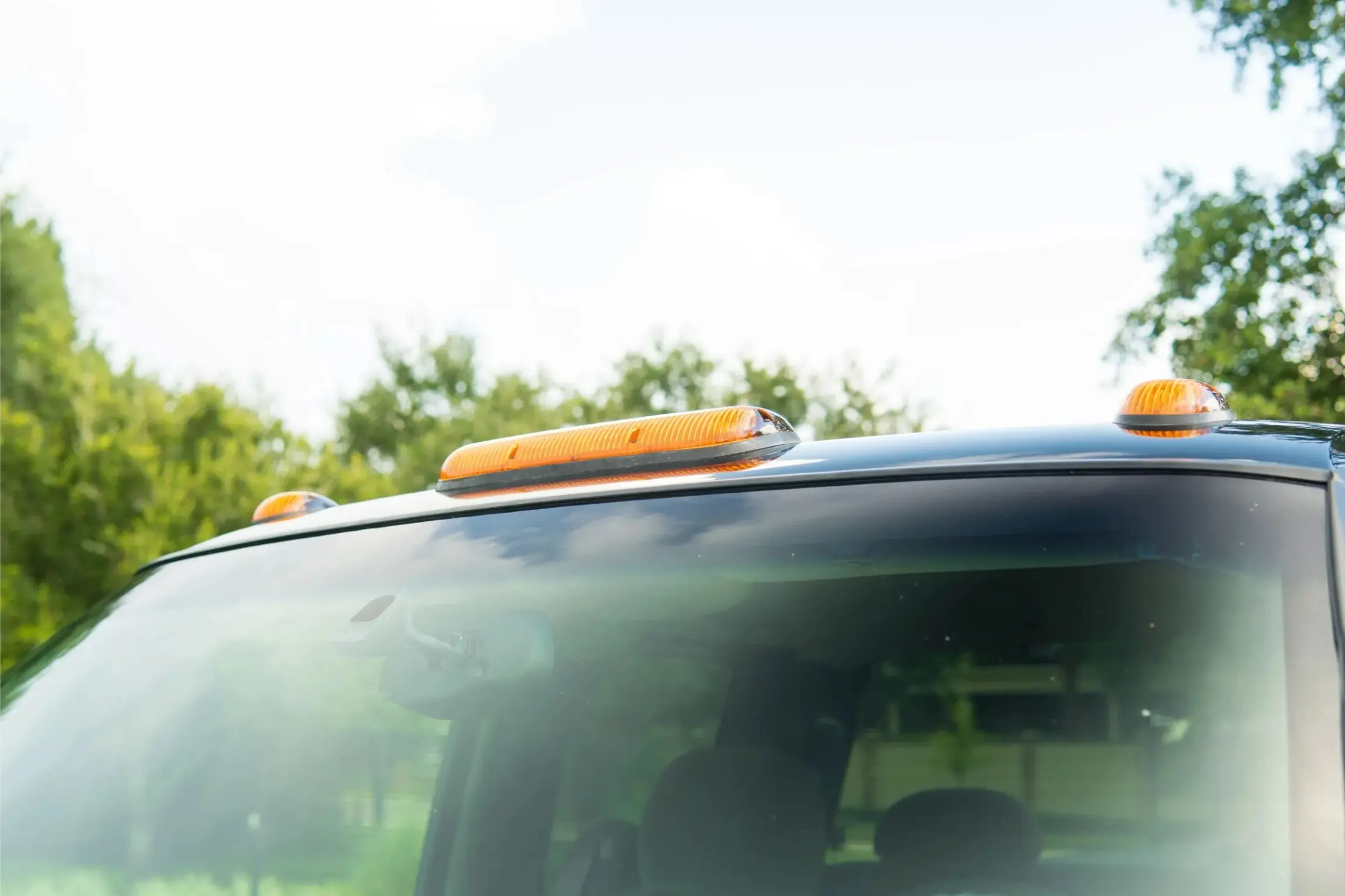 2003 Chevrolet Silverado 2500 LS