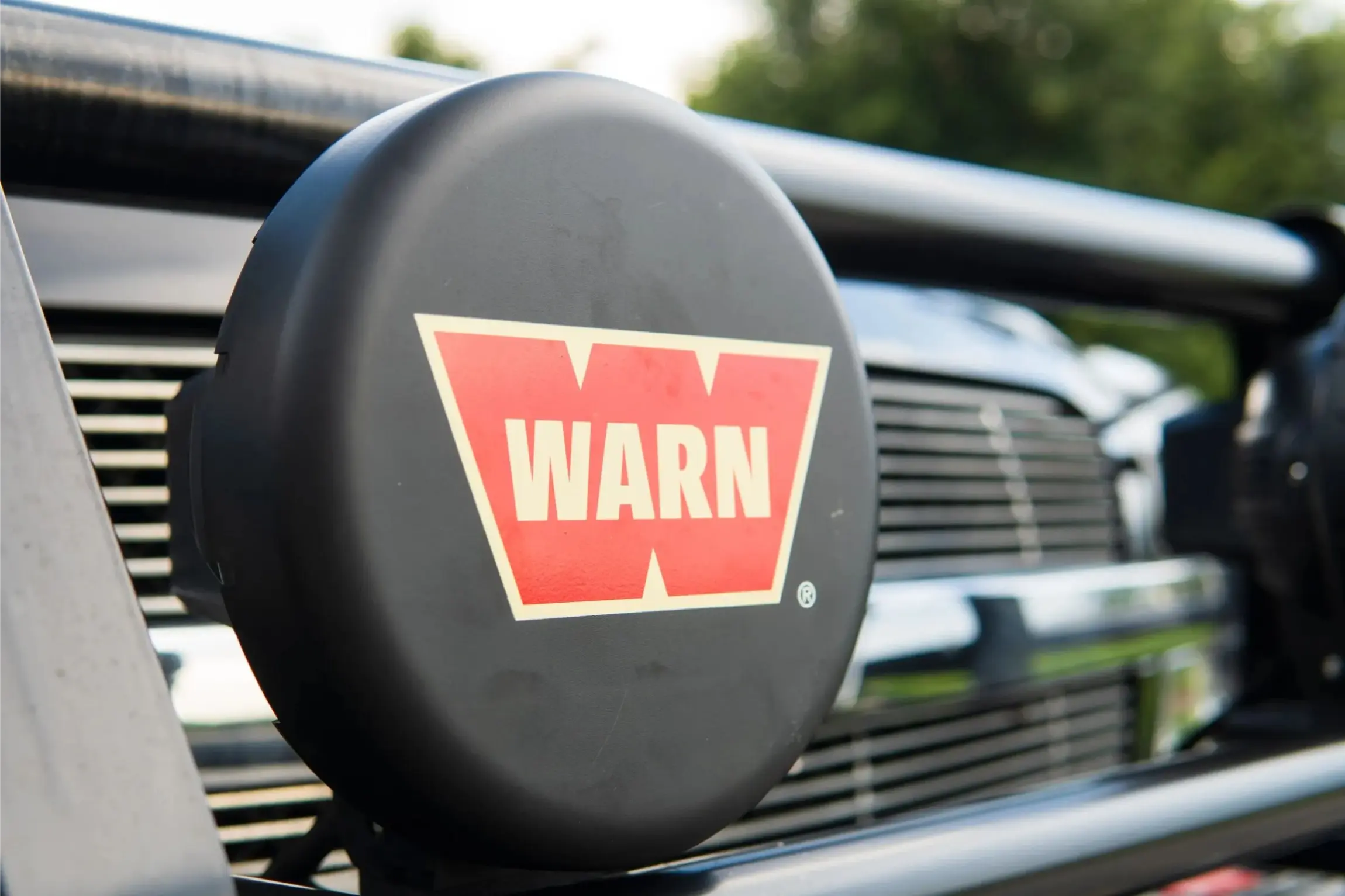 2003 Chevrolet Silverado 2500 LS