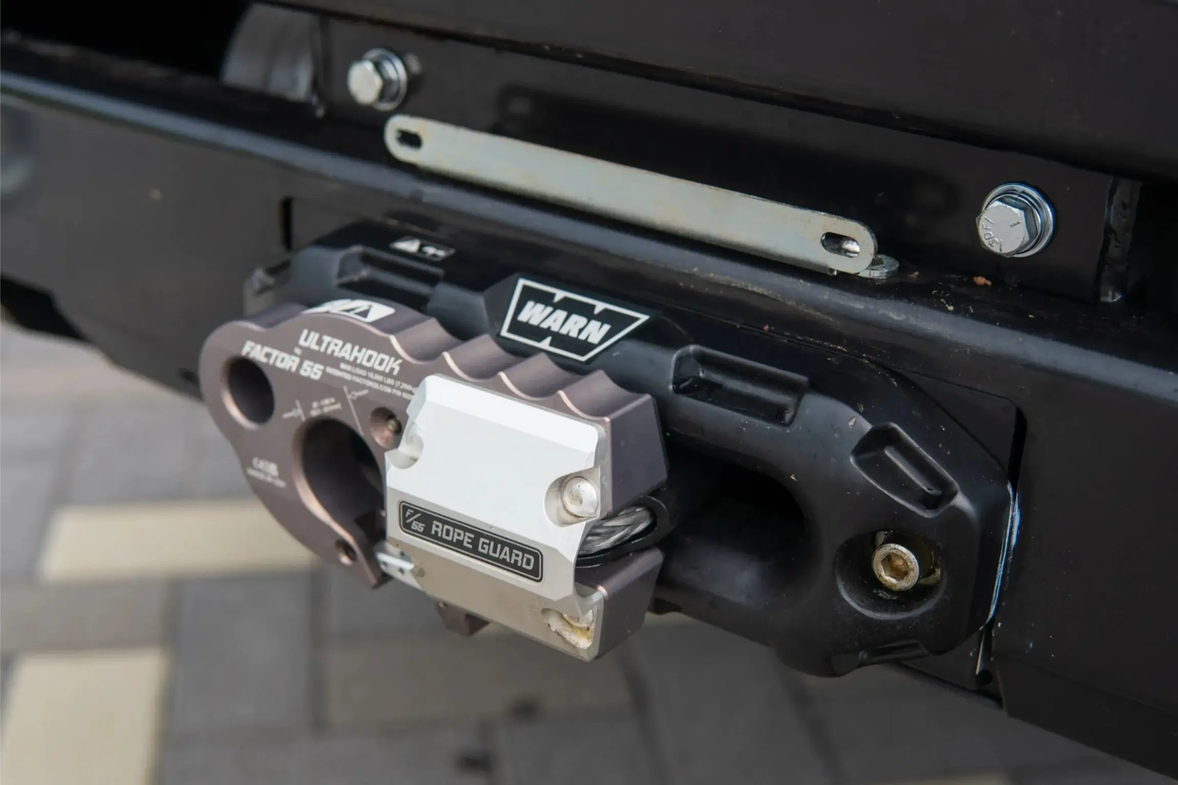 2003 Chevrolet Silverado 2500 LS