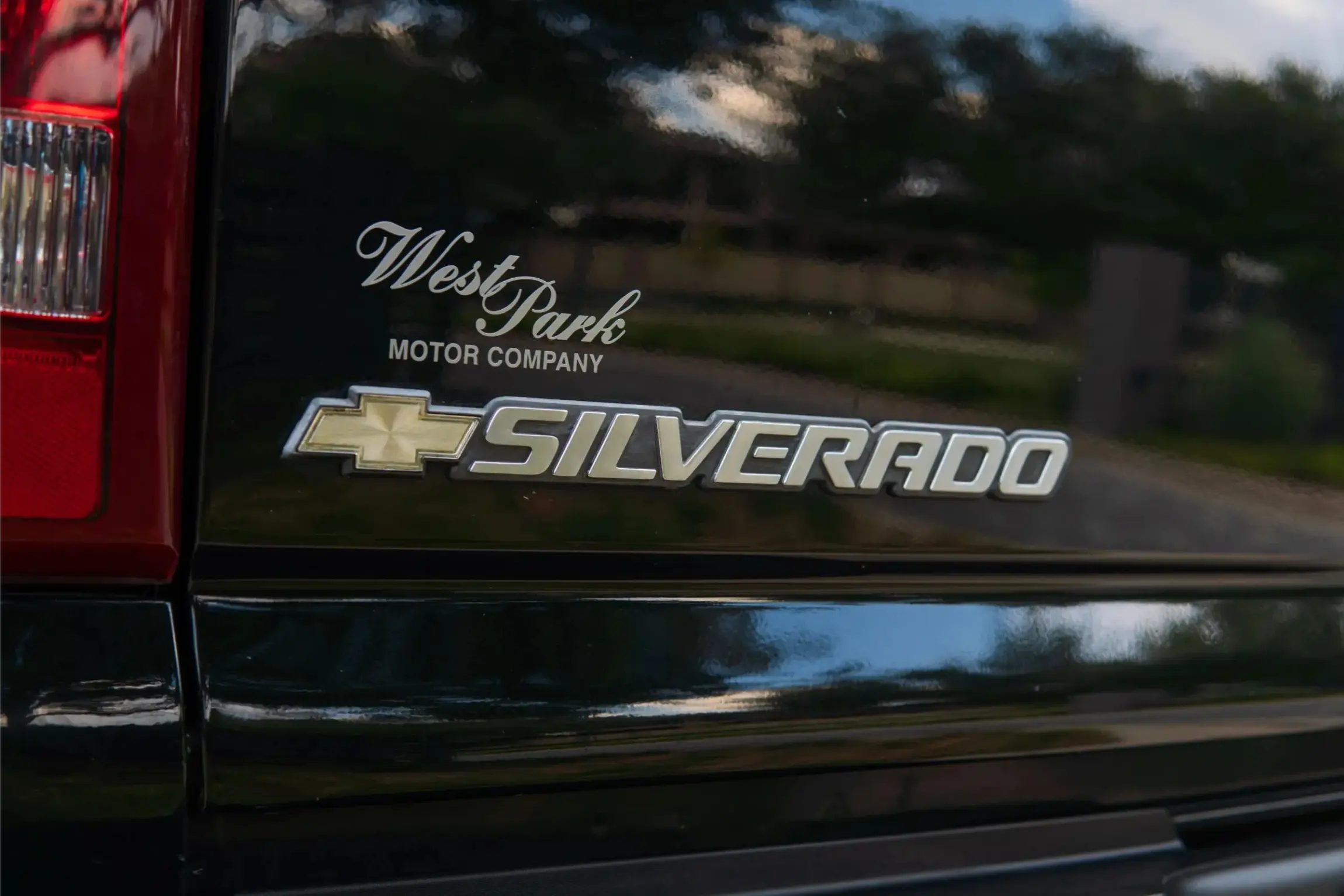 2003 Chevrolet Silverado 2500 LS